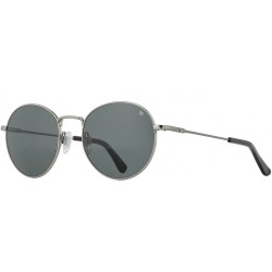 AO-1002 Gunmetal - American Optical zonnebril