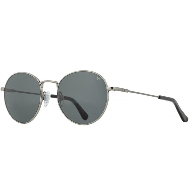 AO-1002 Gunmetal - American Optical zonnebril