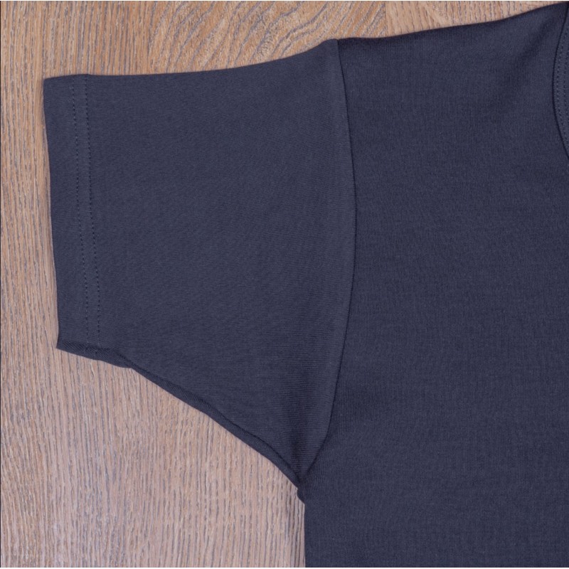 2er-Pack Schlauchleib-T-Shirts...