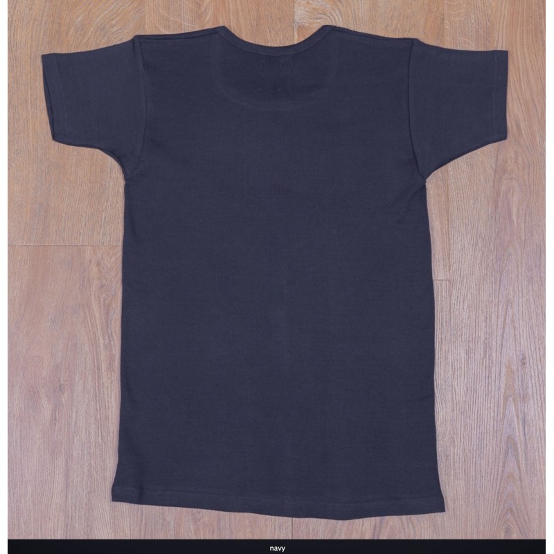 2er-Pack Schlauchleib-T-Shirts...