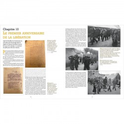 U.S. CAVALRY TEGEN PANZERS - SEPTEMBER 1944... 2