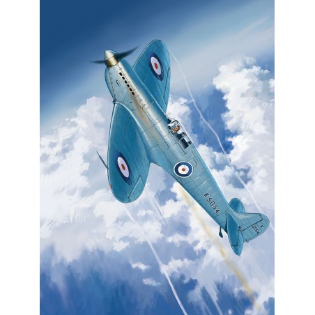 ARTBOOK PERINOTTO TOME 3