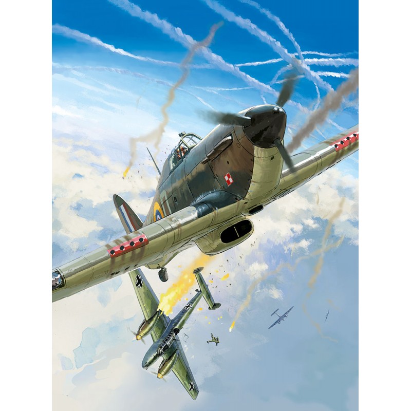 ARTBOOK PERINOTTO BAND 3