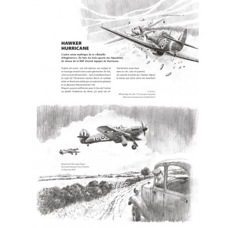 ARTBOOK PERINOTTO DEEL 3