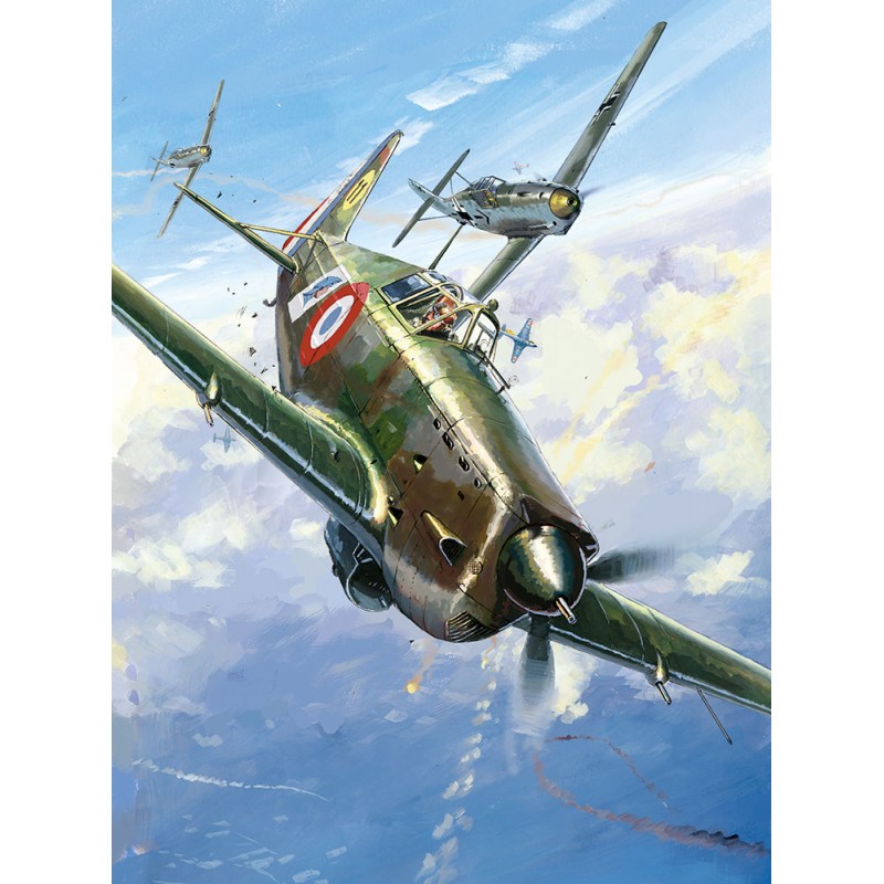 ARTBOOK PERINOTTO DEEL 3
