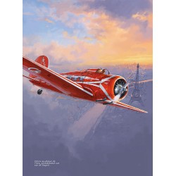ARTBOOK PERINOTTO DEEL 4 2