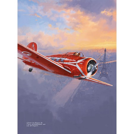 ARTBOOK PERINOTTO VOLUME 4