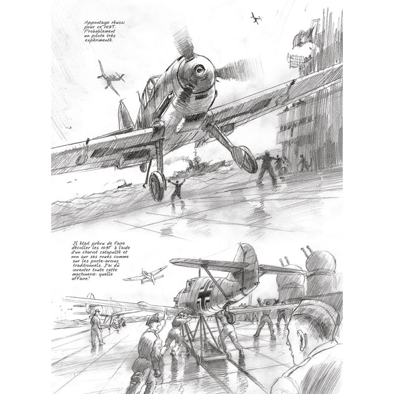 ARTBOOK PERINOTTO VOLUME 4