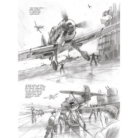 ARTBOOK PERINOTTO BAND 4