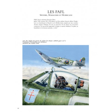 ARTBOOK PERINOTTO DEEL 4