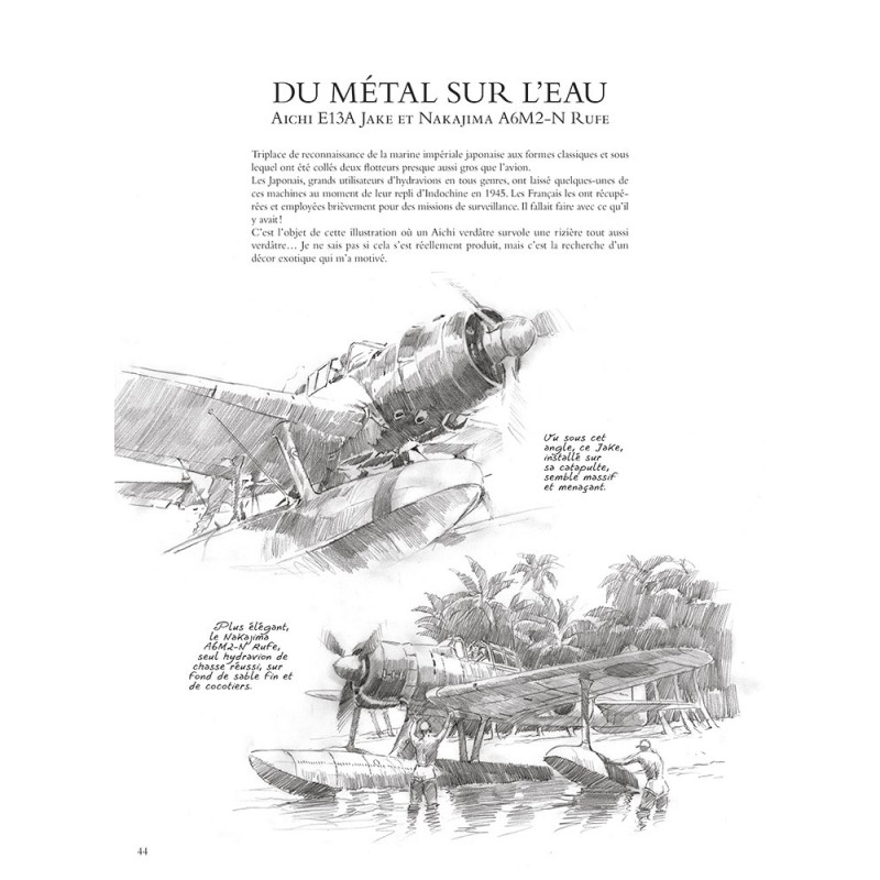 ARTBOOK PERINOTTO VOLUME 4