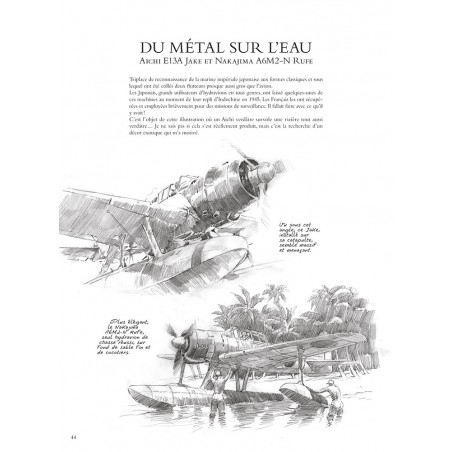 ARTBOOK PERINOTTO DEEL 4