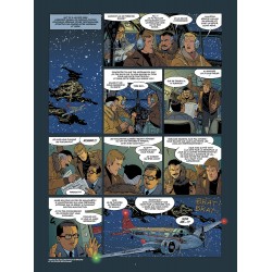 GILLES DURANCE T2 - CATALINA MON AMOUR 2