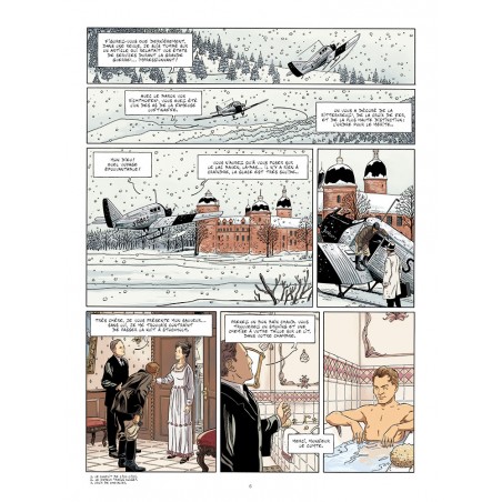 JULIA VON KLEIST T1 - ALLEMAGNE 1932