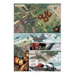 MISTY MISSION — COMPLETE EDITION 2
