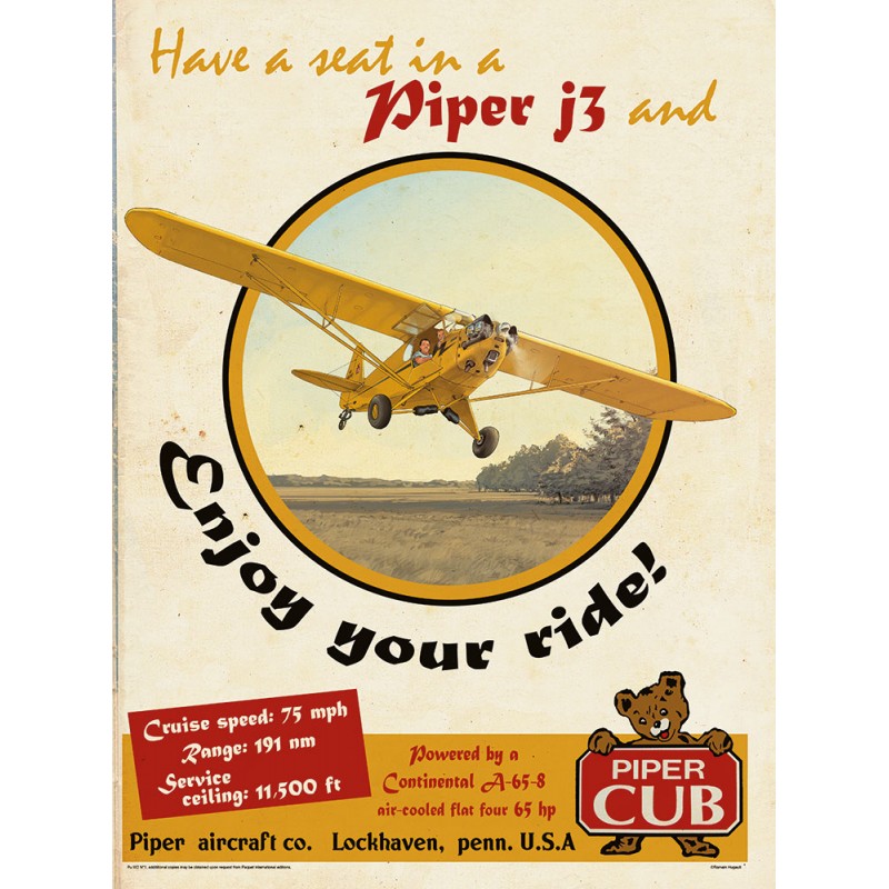 PIN-UP WINGS DEEL 2