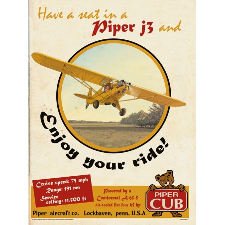 PIN-UP WINGS DEEL 2