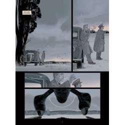 TYPHOON VOLUME 2 2