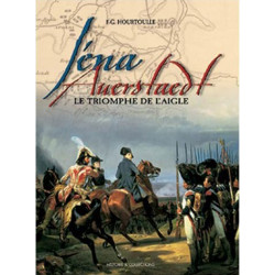 JENA-AUERSTEDT