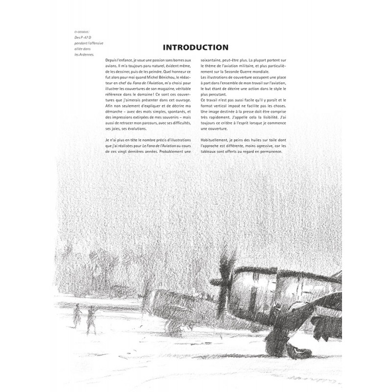 ARTBOOK PERINOTTO TOME 1