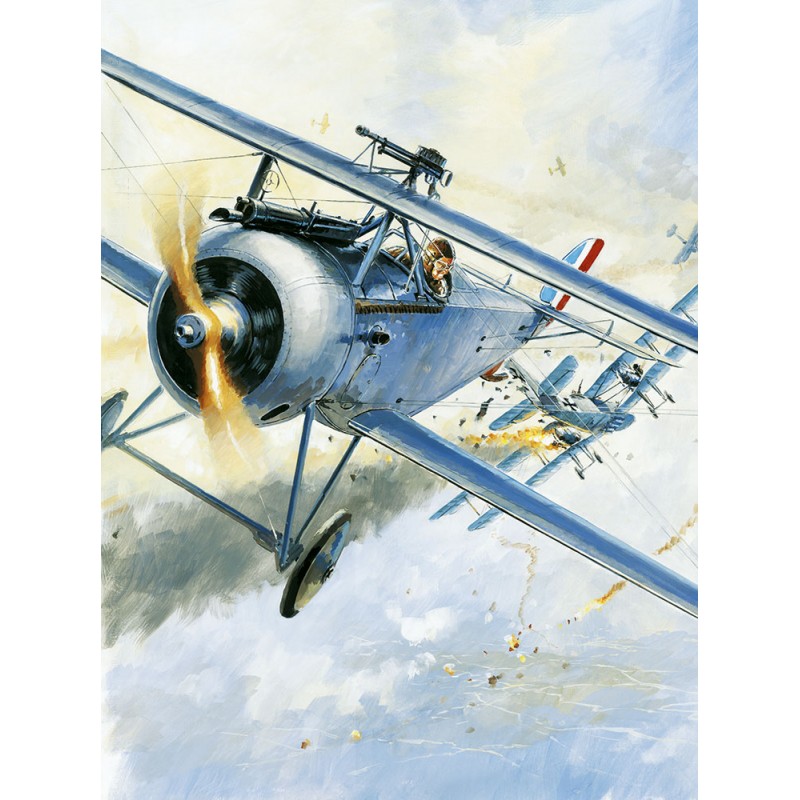 ARTBOOK PERINOTTO TOME 1