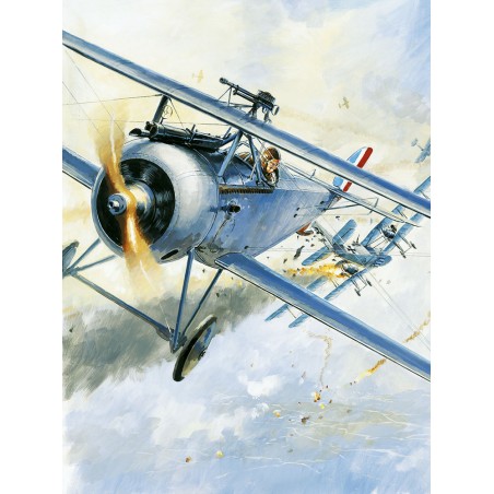 ARTBOOK PERINOTTO TOME 1