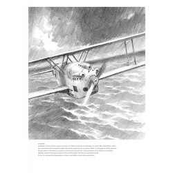 ARTBOOK PERINOTTO VOLUME 2 2