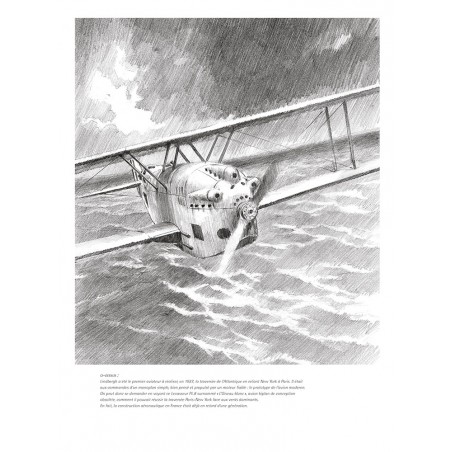 ARTBOOK PERINOTTO VOLUME 2