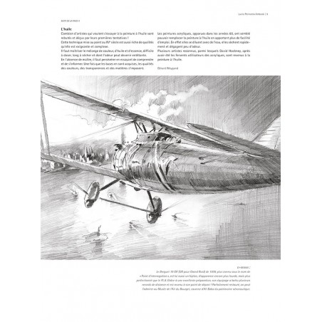 ARTBOOK PERINOTTO VOLUME 2