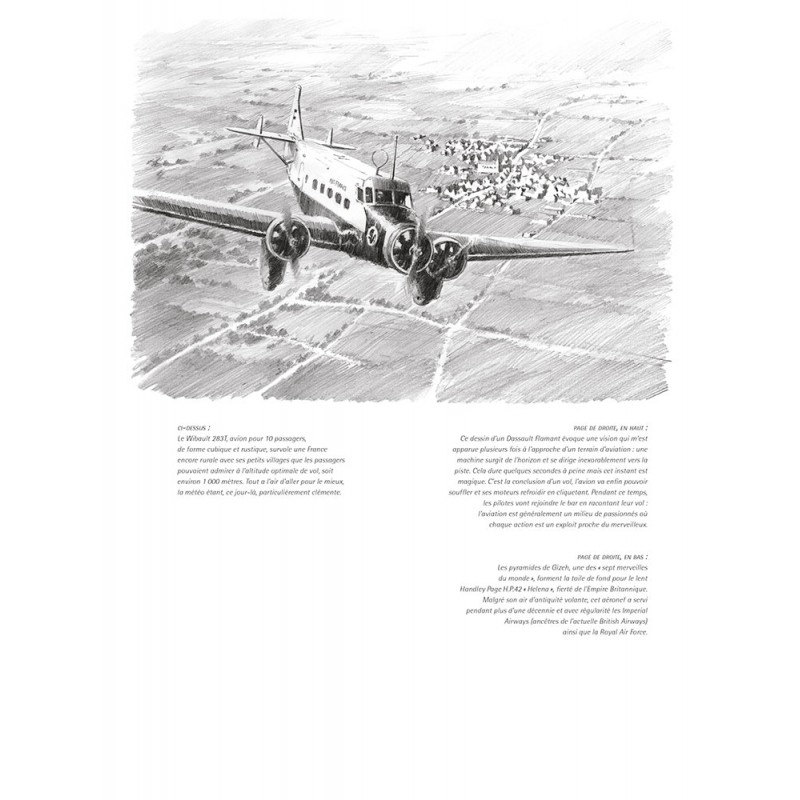 ARTBOOK PERINOTTO VOLUME 2