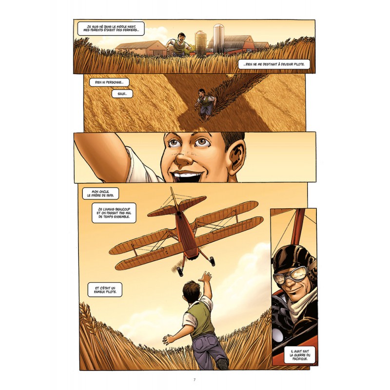 BOMBROAD T1 - DA NANG