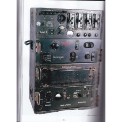 German Military Telephony 1935–1945 2