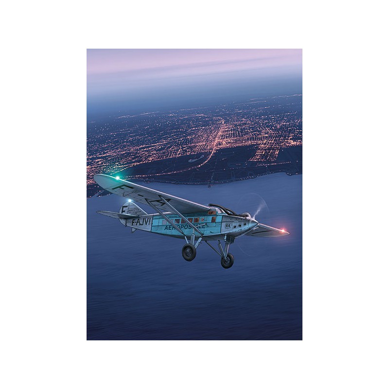 ST EX Ein Prinz in seiner Zitadelle (Bildband)