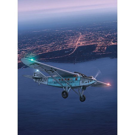 ST EX Un Prince dans sa Citadelle (beau-livre)