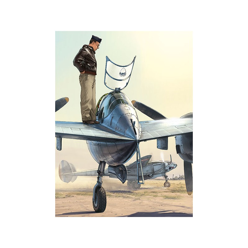 ST EX Un Prince dans sa Citadelle (beau-livre)