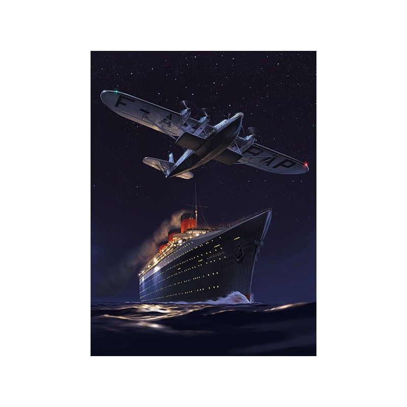 ST EX Un Prince dans sa Citadelle (beau-livre)