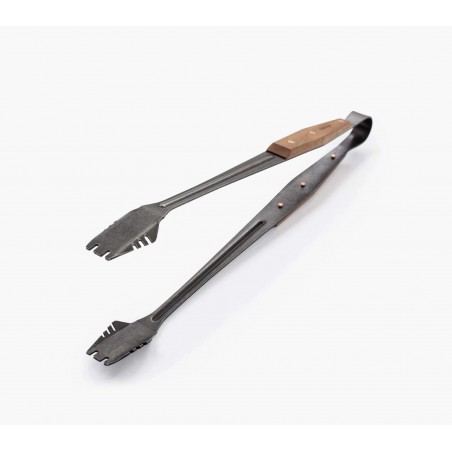 Barbecuetang - Barebones Living