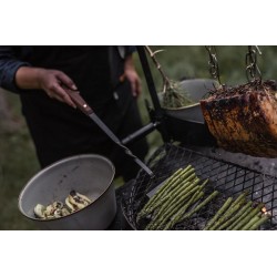 Grillwender - Barebones Living