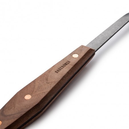 Barbecue Spatula - Barebones Living
