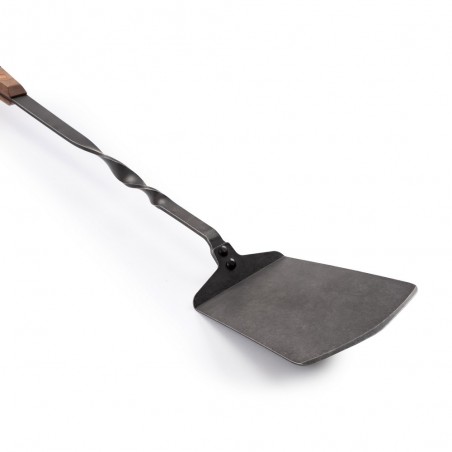 Barbecue Spatula - Barebones Living