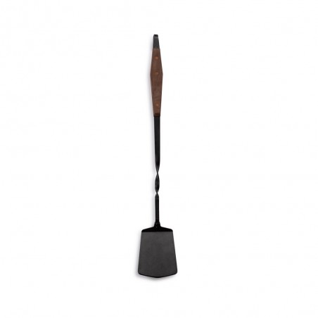 Barbecue Spatula - Barebones Living