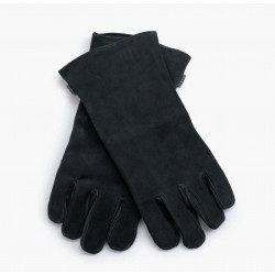 Handschuhe für Barbecue & Kamin – Barebones Living