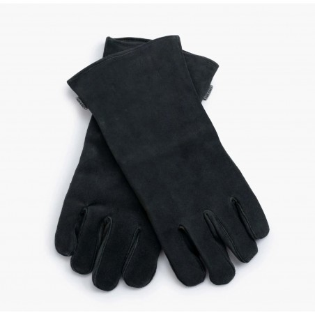 Barbecue & Fireplace Gloves - Barebones Living