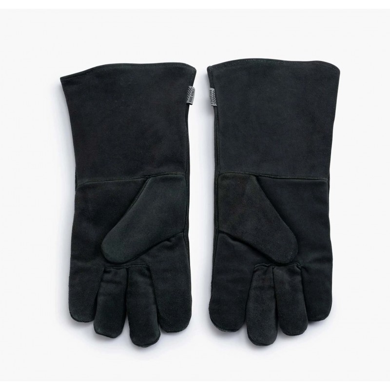 Barbecue & Fireplace Gloves - Barebones Living