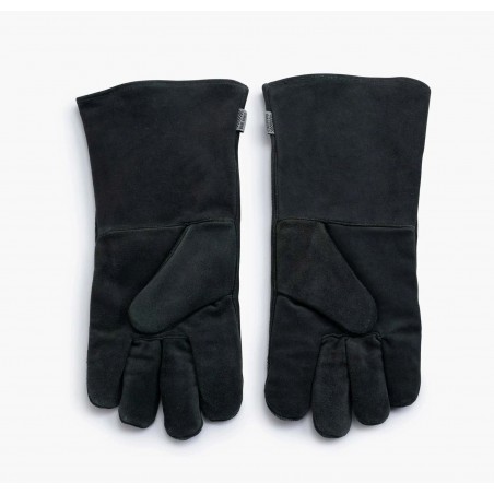 Gants pour Barbecue & Foyer - Barebones Living