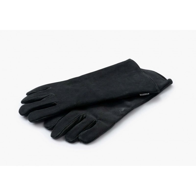 Handschuhe für Barbecue & Kamin – Barebones Living
