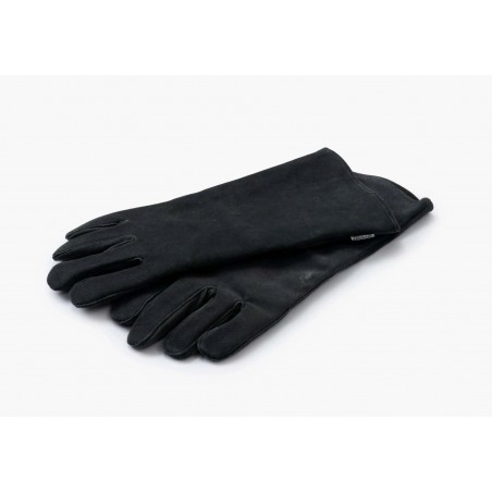 Barbecue & Fireplace Gloves - Barebones Living