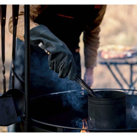 Gants pour Barbecue & Foyer - Barebones Living