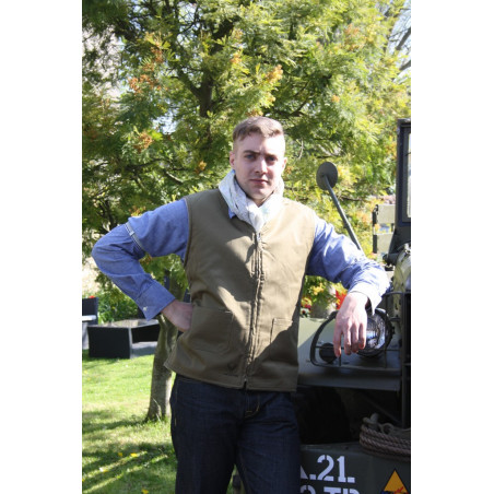 CARTE SOIE/RAYONNE AVIATION MILITAIRE D' EVASION POUR PILOTE 