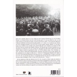 BREAK THROUGH! - The 2nd Panzer Division in the... 2